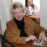 Alena Vránová