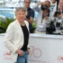 Režisér Roman Polanski