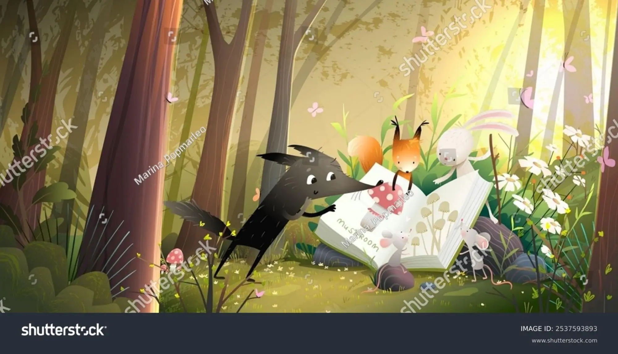 Návrat k starým dobrým animákům | TVGURU.cz Návrat k starým dobrým animákům - kreslená zvířátka