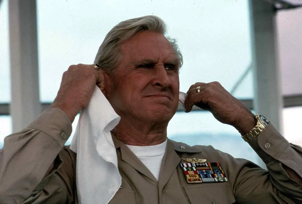 profimedia-0144968756 1 | TVGURU.cz Lloyd Bridges