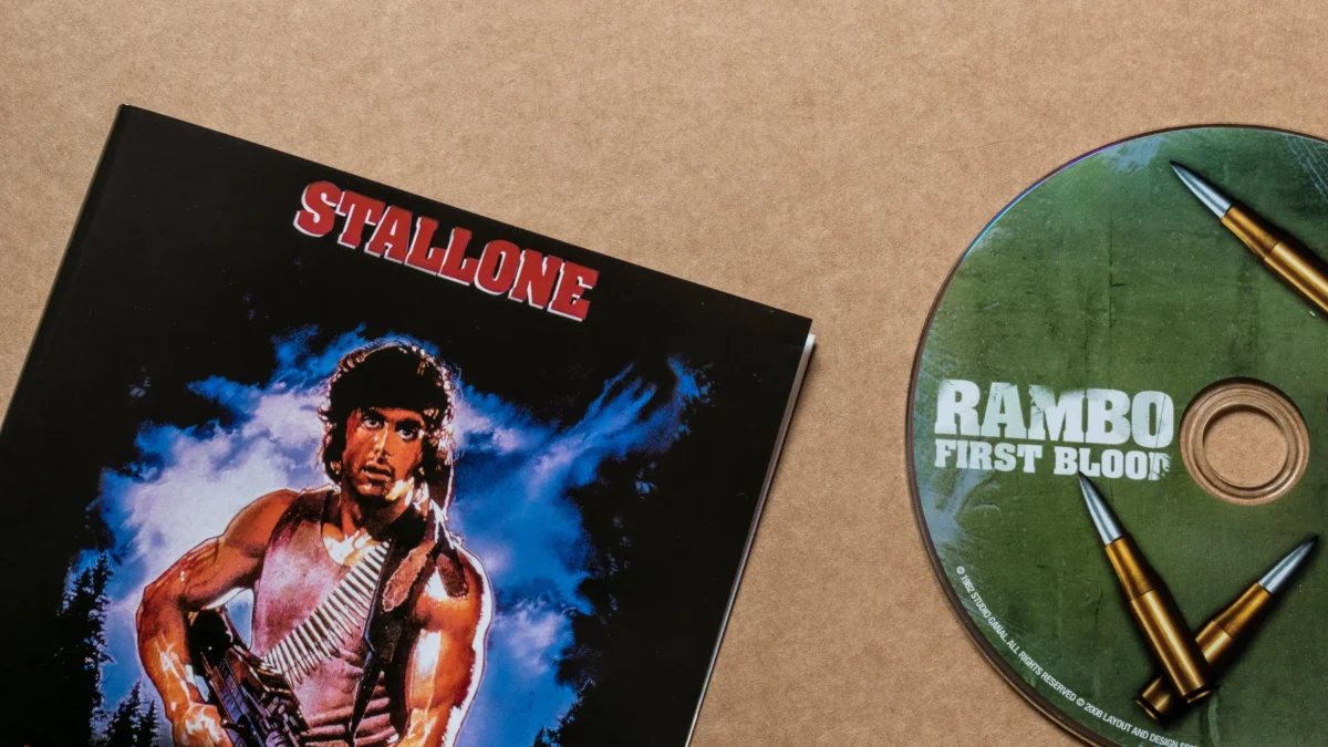 shutterstock_2650978507 1 | TVGURU.cz DVD Rambo