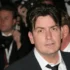 Charlie Sheen