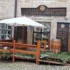 fotka restaurace-baru Zámecká Lékárna