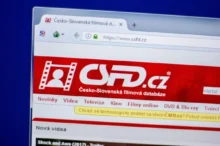 ČSFD