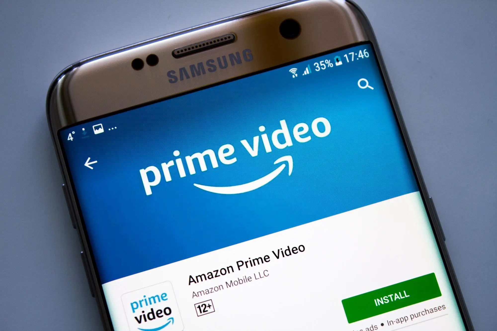 Zvažujeme, kterou službu si předplatit | TVGURU.cz Zvažujeme, kterou službu si předplatit - prime video
