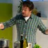 Kuchař Jamie Oliver