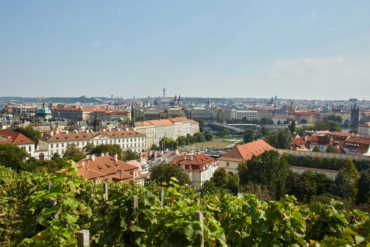 shutterstock_1164729364-2 | TVGURU.cz Pohled na Prahu