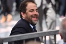 Režisér Brett Ratner