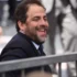 Režisér Brett Ratner