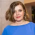 Zuzana Tlučková se culí.