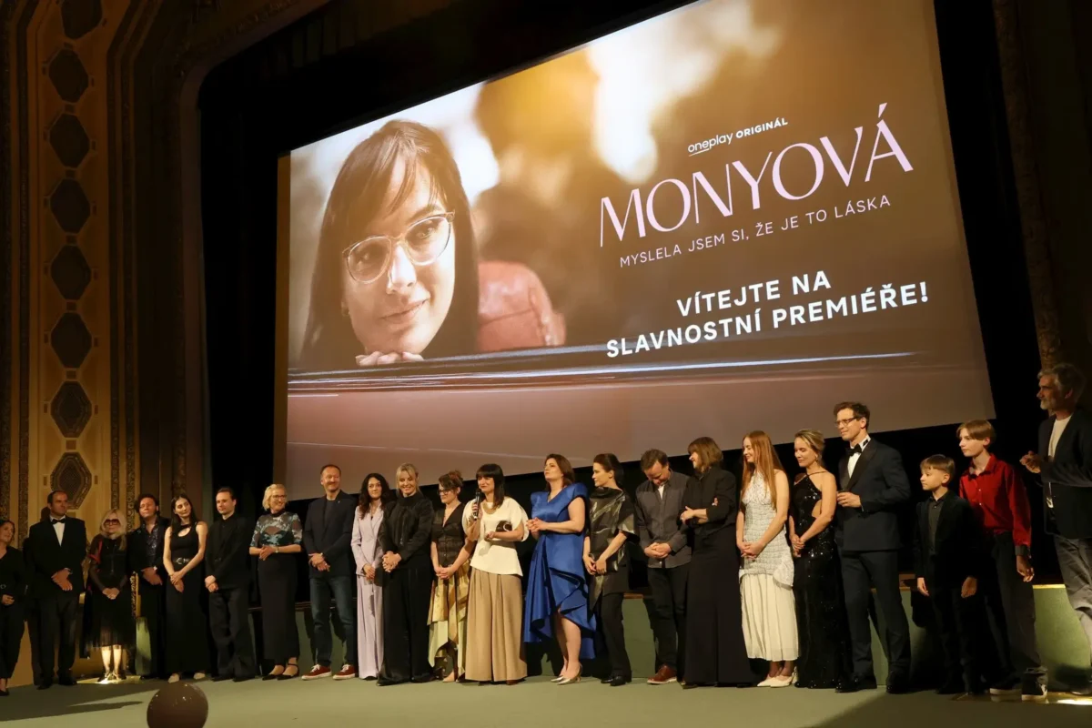 profimedia-1097014455 | TVGURU.cz Premiéra minisérie Monyová