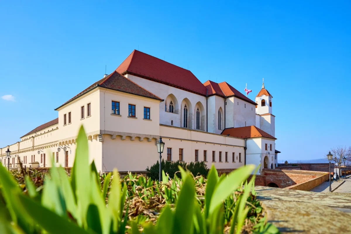 shutterstock_2760842467-2 | TVGURU.cz Hrad Špilberk