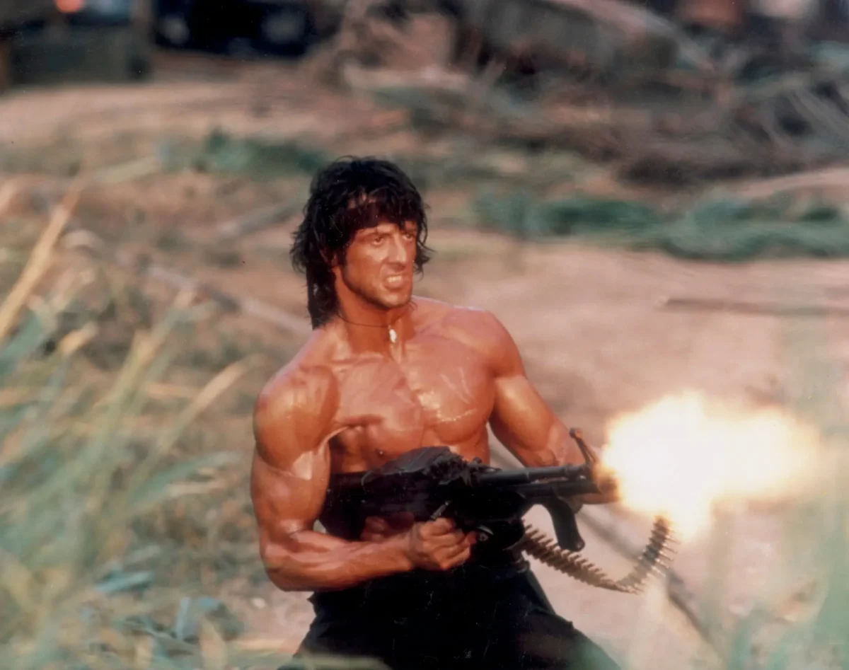 profimedia-0149779490 1 | TVGURU.cz sylvester stallone rambo