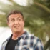Sylvester Stallone