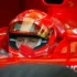 Michael Schumacher