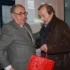 Radoslav Brzobohatý a František Filip.