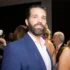 Donald Trump junior