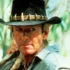 Paul Hogan