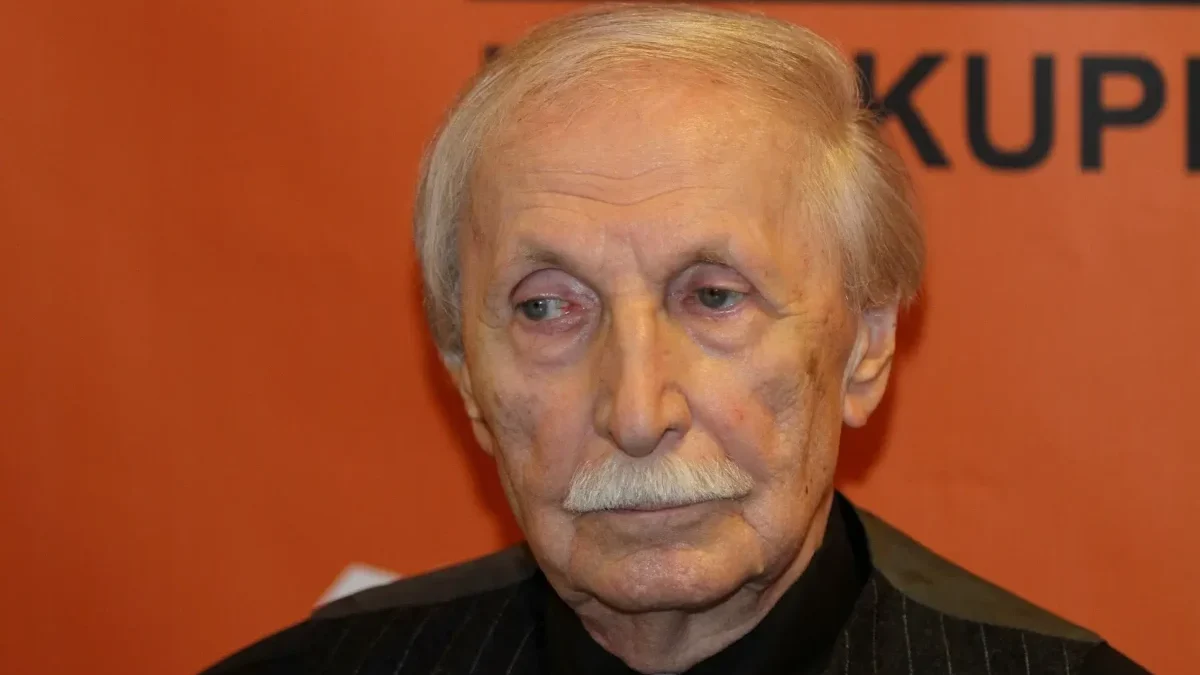 Ladislav Chudík