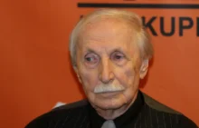 Ladislav Chudík