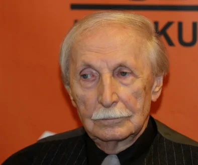 Ladislav Chudík