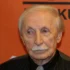 Ladislav Chudík