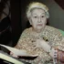 Stella Zázvorková
