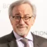 Režisér Steven Spielberg