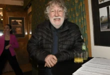 Zdeněk Troška