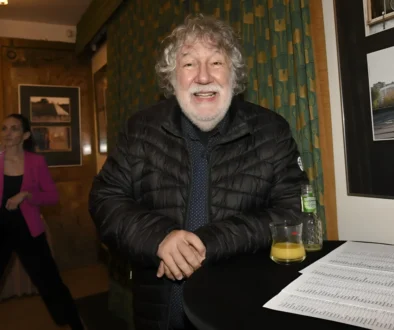 Zdeněk Troška