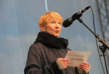Daniela Kolářová