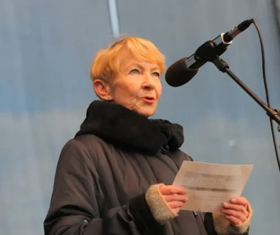Daniela Kolářová