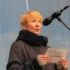 Daniela Kolářová
