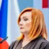 Ministryně financí Alena Schillerová.