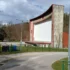 Letní kino Heulos