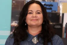 Jitka Čvančarová