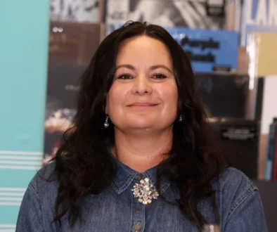 Jitka Čvančarová