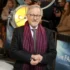 Steven Spielberg