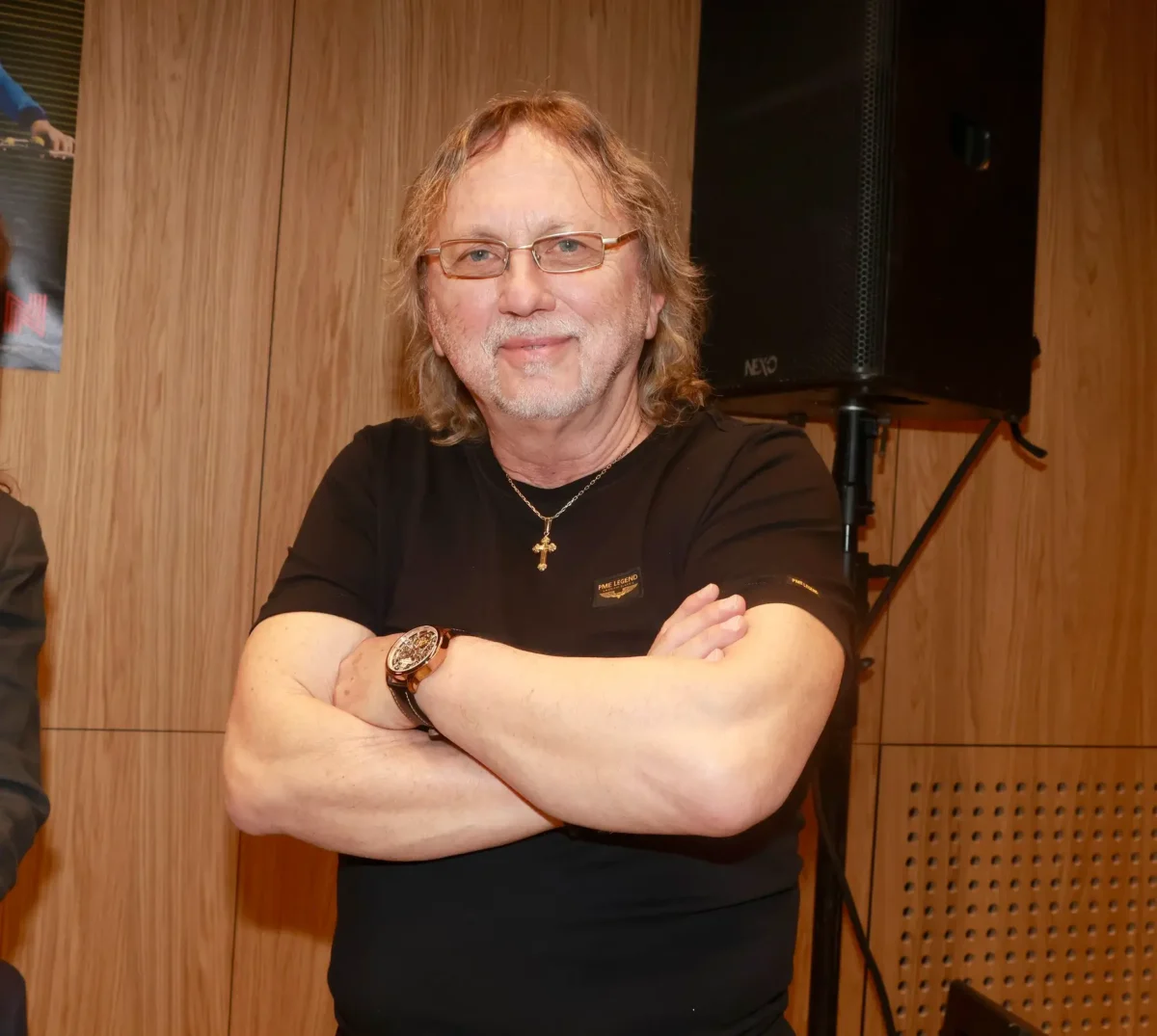 profimedia-1086019468 | TVGURU.cz Dalibor Janda