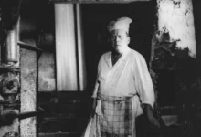 karel augusta