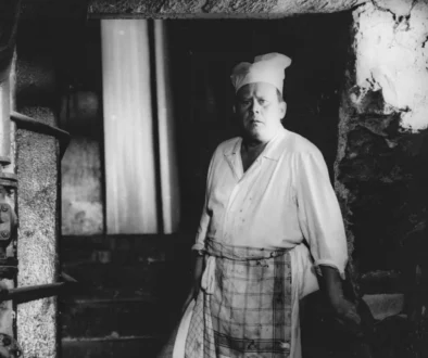 karel augusta