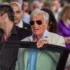 Jean-Paul Belmondo