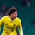 Guillermo Ochoa