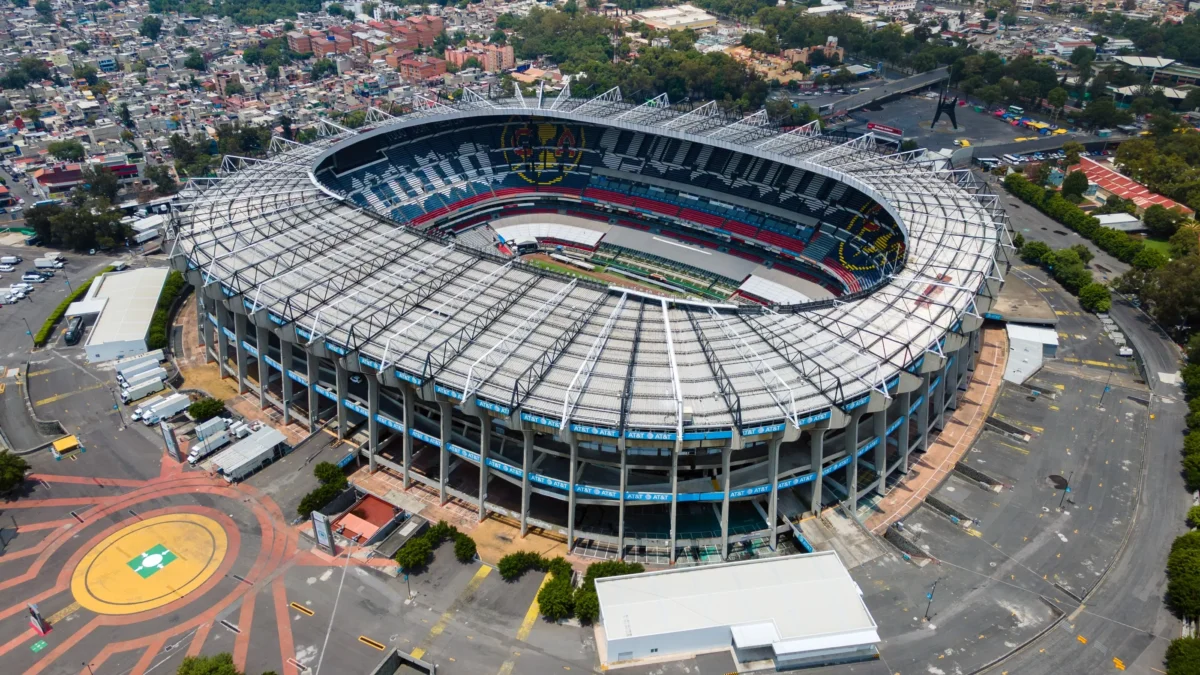 shutterstock_2791701021-2 | TVGURU.cz Stadion Azteca