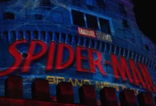 Na televizní obrazovky zamíří filmy z dílny studia Marvel.