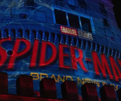 Na televizní obrazovky zamíří filmy z dílny studia Marvel.