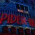 Na televizní obrazovky zamíří filmy z dílny studia Marvel.