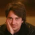Saša Rašilov