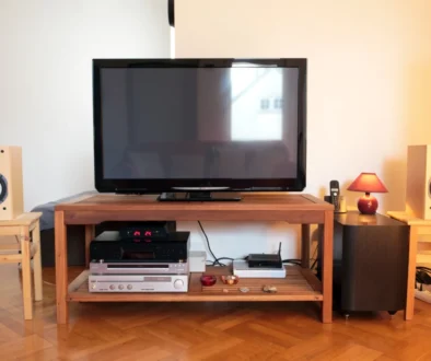 Lidé čím dál častěji volí bezplatné a legální alternativy.