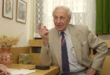 Ladislav Chudík